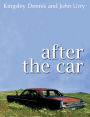 After the Car / Edition 1