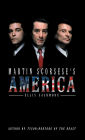 Martin Scorsese's America / Edition 1
