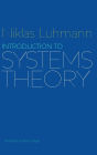 Introduction to Systems Theory / Edition 1