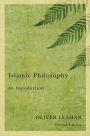 Islamic Philosophy / Edition 2