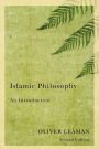 Alternative view 2 of Islamic Philosophy