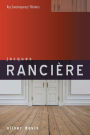 Jacques Rancière / Edition 1