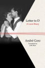 Letter to D: A Love Story