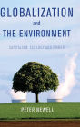 Globalization and the Environment: Capitalism, Ecology and Power / Edition 1