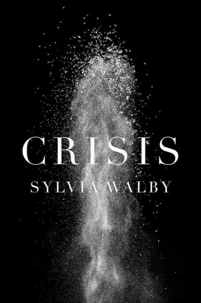 Crisis / Edition 1