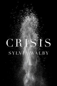 Title: Crisis, Author: Sylvia Walby