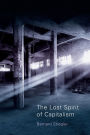 The Lost Spirit of Capitalism: Disbelief and Discredit, Volume 3 / Edition 1