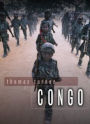 Congo