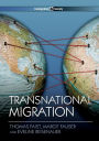 Transnational Migration / Edition 1