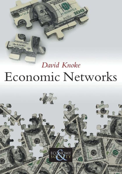 Economic Networks