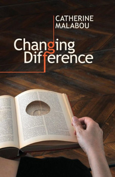 Changing Difference