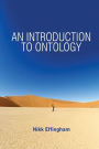 An Introduction to Ontology / Edition 1