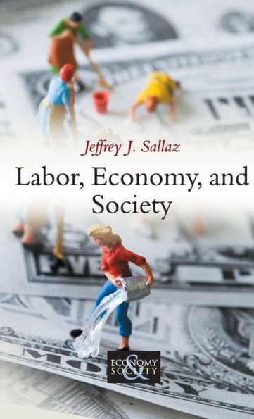 Labor, Economy