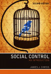 Alternative view 1 of Social Control: An Introduction