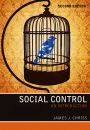 Social Control: An Introduction