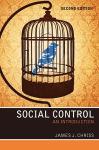 Alternative view 2 of Social Control: An Introduction