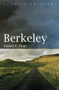Title: Berkeley / Edition 1, Author: Daniel E. Flage