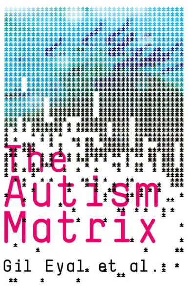 The Autism Matrix