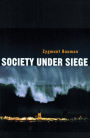 Society under Siege