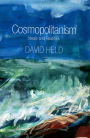 Cosmopolitanism: Ideals and Realities