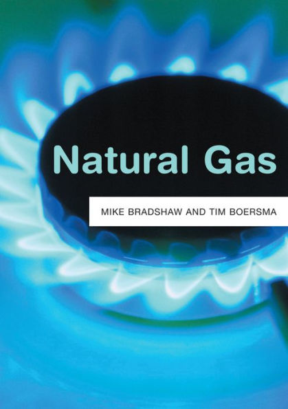 Natural Gas