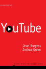 YouTube: Online Video and Participatory Culture / Edition 2