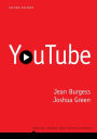 YouTube: Online Video and Participatory Culture