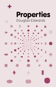 Title: Properties / Edition 1, Author: Douglas Edwards