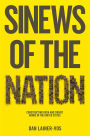 Sinews of the Nation: Constructing Irish and Zionist Bonds in the United States / Edition 1
