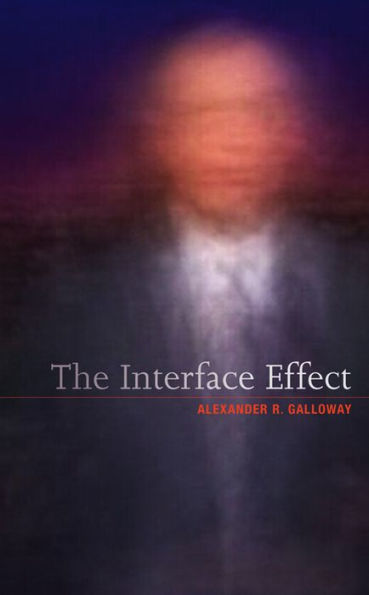 The Interface Effect