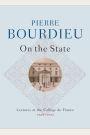 On the State: Lectures at the Collège de France, 1989 - 1992