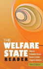 The Welfare State Reader / Edition 3