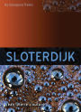 Sloterdijk
