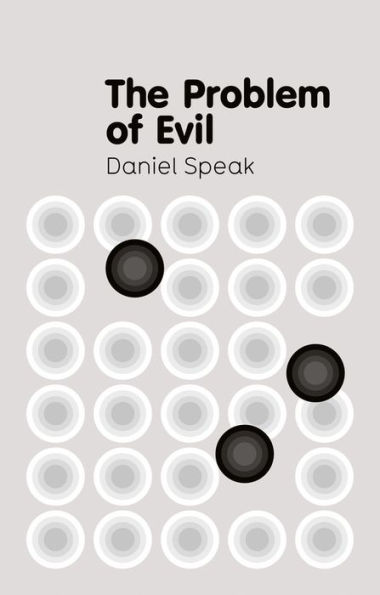 The Problem of Evil / Edition 1