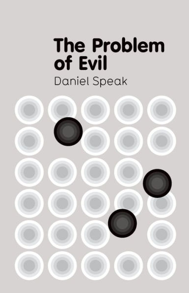 The Problem of Evil