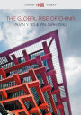The Global Rise of China / Edition 1