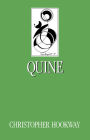 Quine