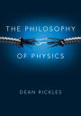 The Philosophy of Physics