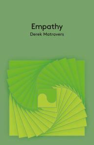 Title: Empathy, Author: Derek Matravers