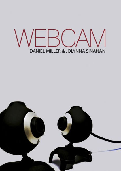 Webcam / Edition 1