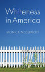 Whiteness in America / Edition 1
