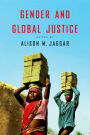 Gender and Global Justice