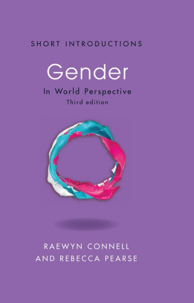 Gender: In World Perspective / Edition 3