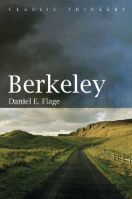 Title: Berkeley, Author: Daniel E. Flage