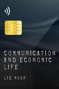 Free pdf ebooks download music Communication and Economic Life