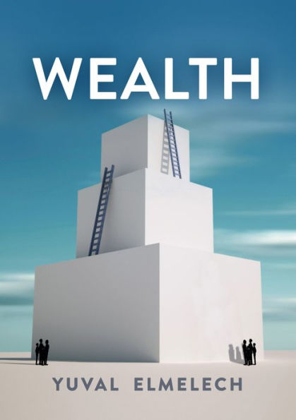 Wealth / Edition 1