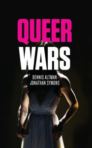 Queer Wars