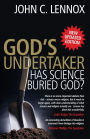 God's Undertaker: Has Science Buried God?