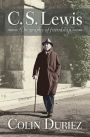 Alternative view 3 of C S Lewis: A biography of friendship