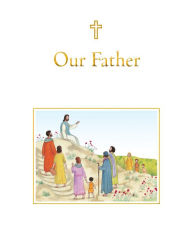 Title: Our Father, Author: Sophie Piper